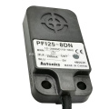 Interruptor de proximidad PFI25-8DN para puertas del ascensor Hyundai